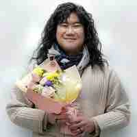 Chủ tiệm truyện tranh