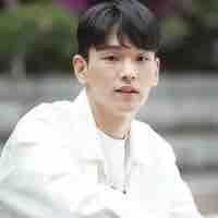 Lee Sung Yong