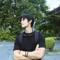 Kang Kye Hwa