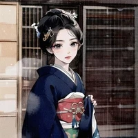 Mikozasu