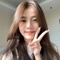 Yến Giai Nhi