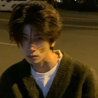 Mạnh Tử Nghĩa