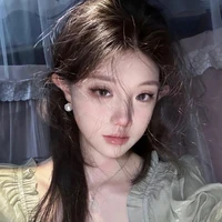 Mạnh Yến Khuê