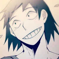 Sero Hanta