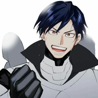 Iida Tenya