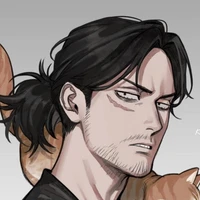 Aizawa Shota