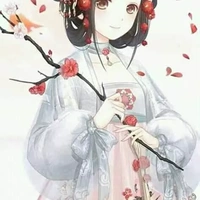 mỹ xuân