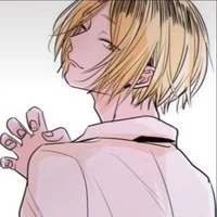 Kozume Kenma
