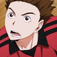 Inouka So