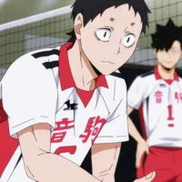 Fukunaga Shohei