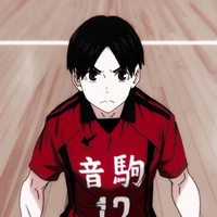 Shibayama Yuki