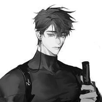 Haroki Shintaro