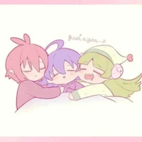 con tác giả bị bệnh lười