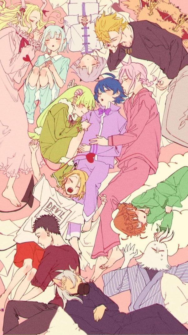 NovelToon