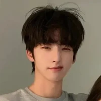 Minh Đức_trợ lí