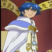 Truth / Đức vua vương quốc Mặt trời