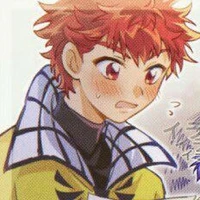 Rio / Đại công tước Vương quốc Mặt Trăng