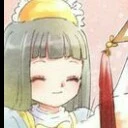 Người hầu của Vương quốc Mặt Trăng