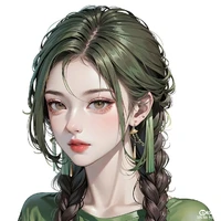 keisha