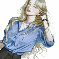 Hạ Lan (chủ trọ)