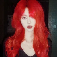 Châu Âu Hi /công3/