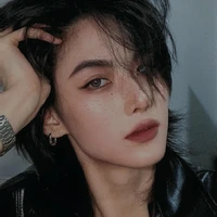 Tiêu Khanh /công2/