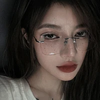 Nhậm Cố Hoành /công1/