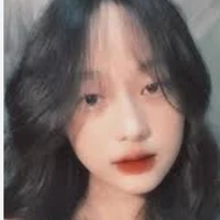 Lương Thị Ngọc Hân