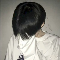 Cao Thanh Phong