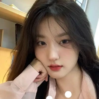 Vũ Mai Linh