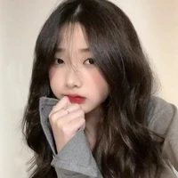 Võ Thị Anh Ngọc