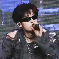 Trương Tuấn Hào