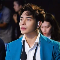 Lê Dương Bảo Lâm