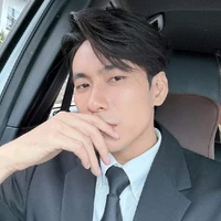 Kiều Minh Tuấn