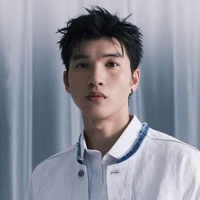 Hồ Việt Tùng