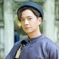 Ngô Kiến Huy