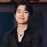 Trần Thanh Triết