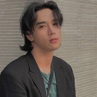 Nguyễn Văn Thuận