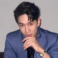 Nguyễn Trường Sinh