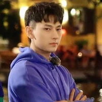 Phạm Lưu Tuấn Tài