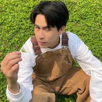 Winny Thanawin