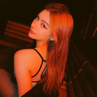 Pailiu