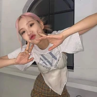 Park Chaeyoung (Nàng)
