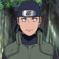 Hyuga Ko