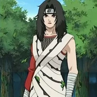 Kurenai Yuhi