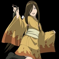 Hyuga Hanabi