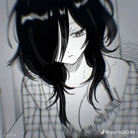 Y/N