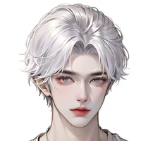 Tư Phong