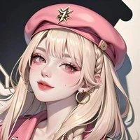 Tô Phù Dung