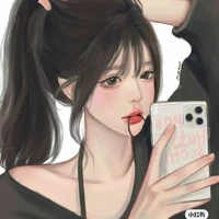 bạch hoa